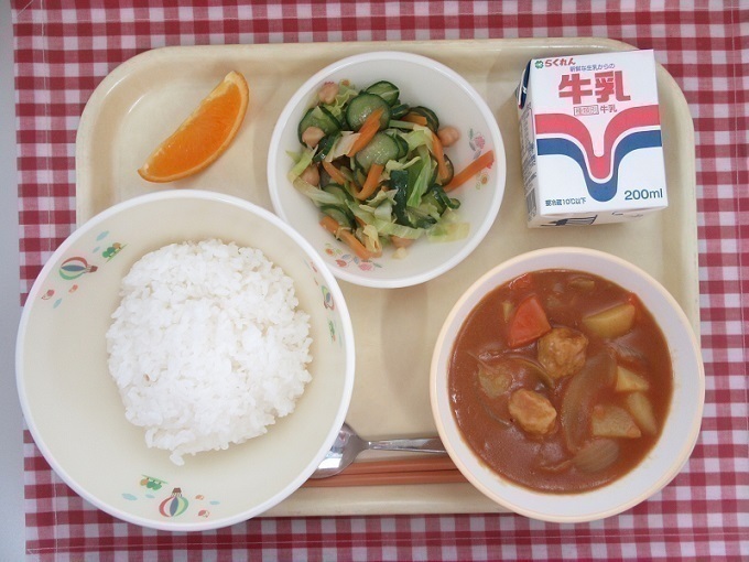 令和8年2月5日の給食.jpg