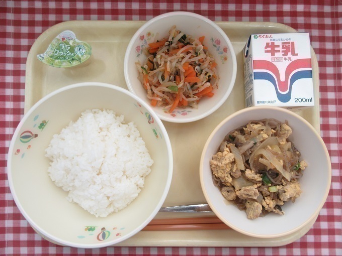 令和8年1月28日の給食.jpg