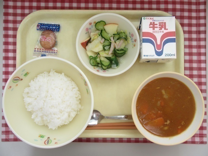 令和8年1月22日の給食.jpg