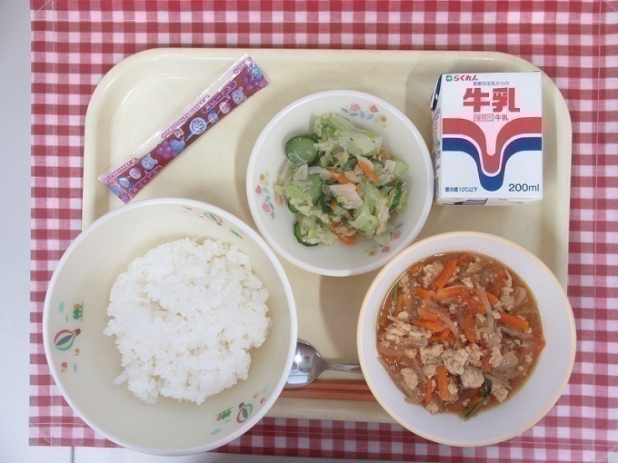 令和7年10月31日の給食.jpg