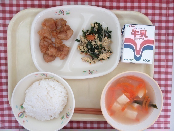 令和7年12月10日の給食.jpg