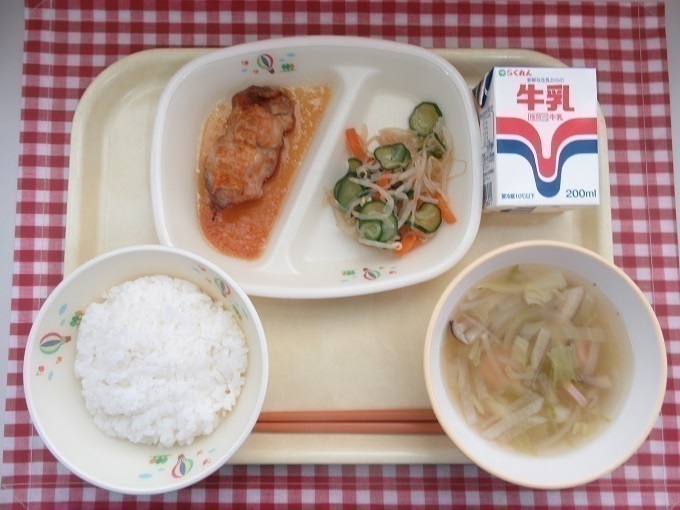 令和8年2月2日の給食.jpg