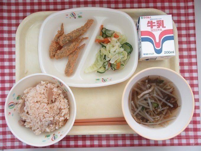令和8年2月19日の給食.jpg
