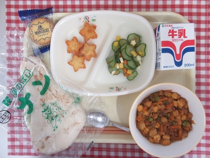 令和8年3月2日の給食.jpg