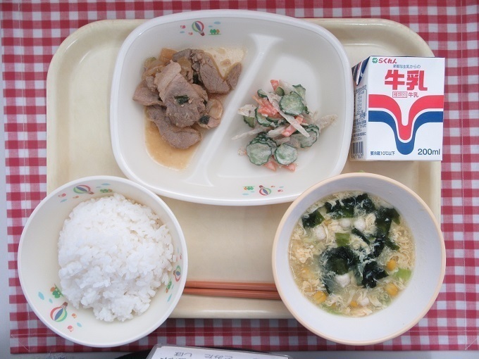 令和8年3月11日の給食.jpg