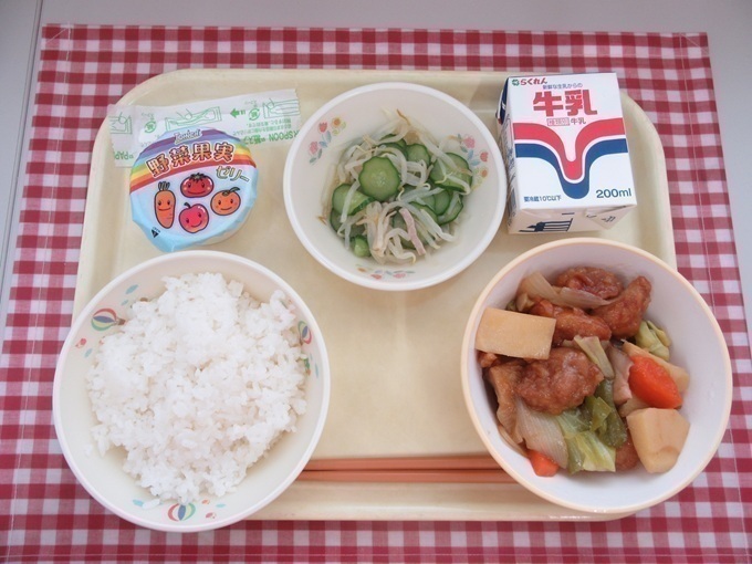 令和8年2月26日の給食.jpg