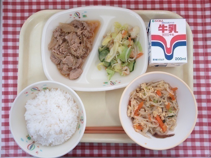 令和8年2月24日の給食.jpg