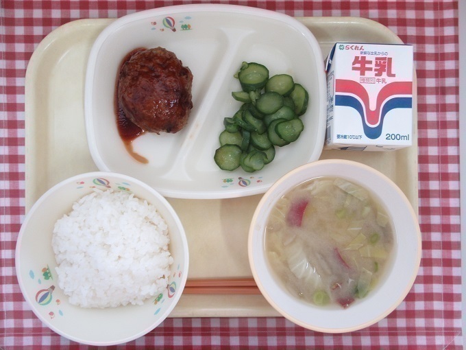 令和8年2月17日の給食.jpg