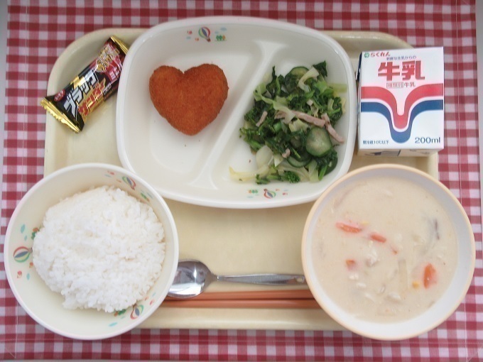 令和8年2月13日の給食.jpg