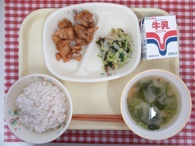 令和8年2月6日の給食.jpg