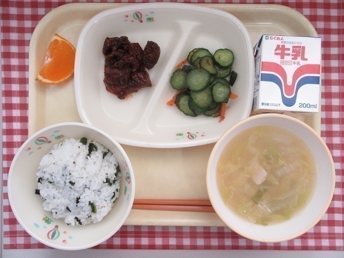 令和8年1月23日の給食.jpg