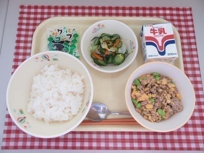 令和7年12月11日の給食.jpg