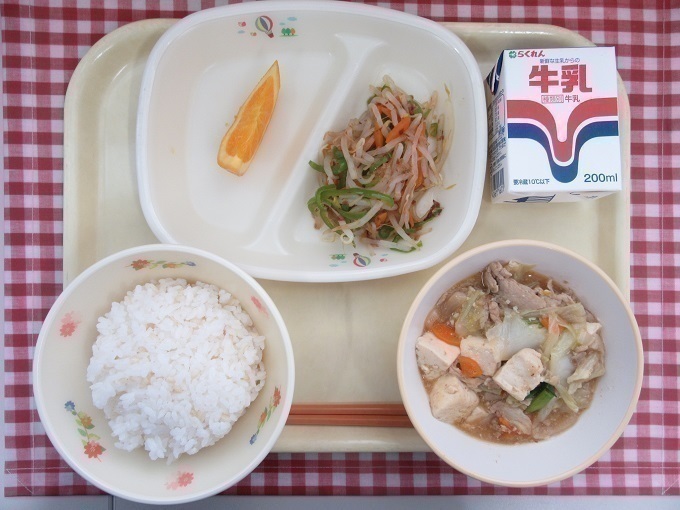 令和7年7月3日の給食.jpg