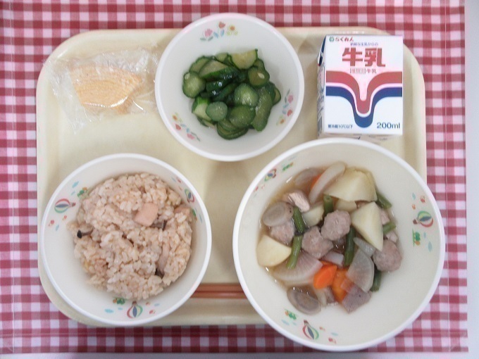 令和7年10月20日の給食.jpg