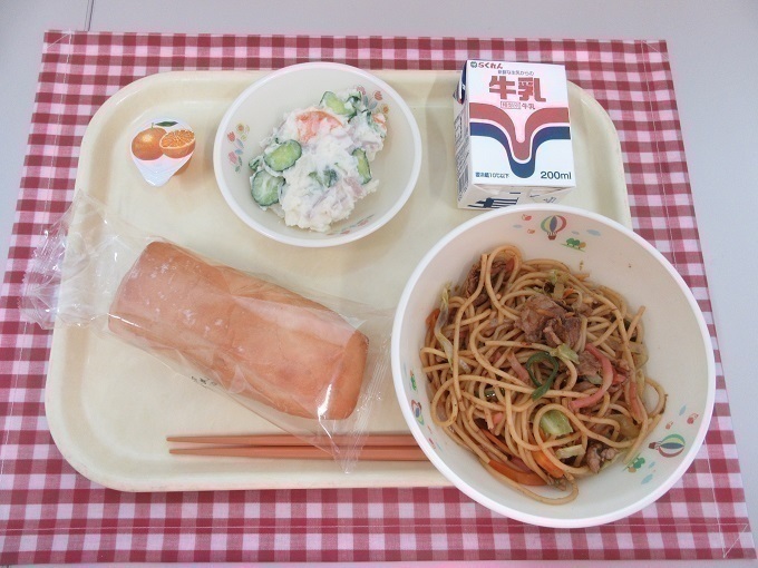 令和7年12月5日の給食.jpg