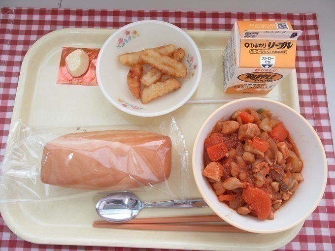 令和8年1月30日の給食.jpg