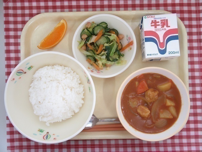 令和8年2月5日の給食.jpg