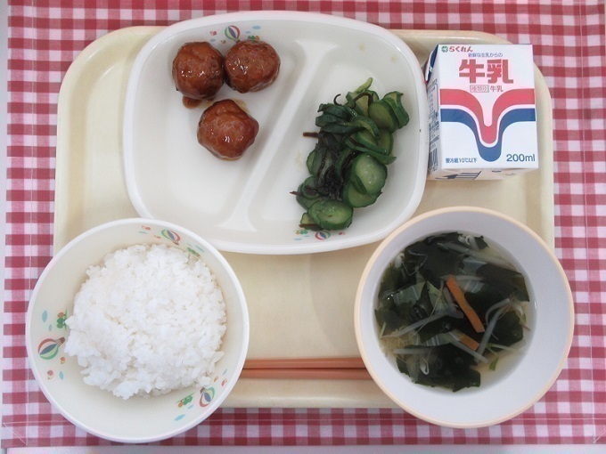 令和8年2月12日の給食.jpg