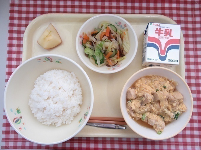 令和8年2月16日の給食.jpg