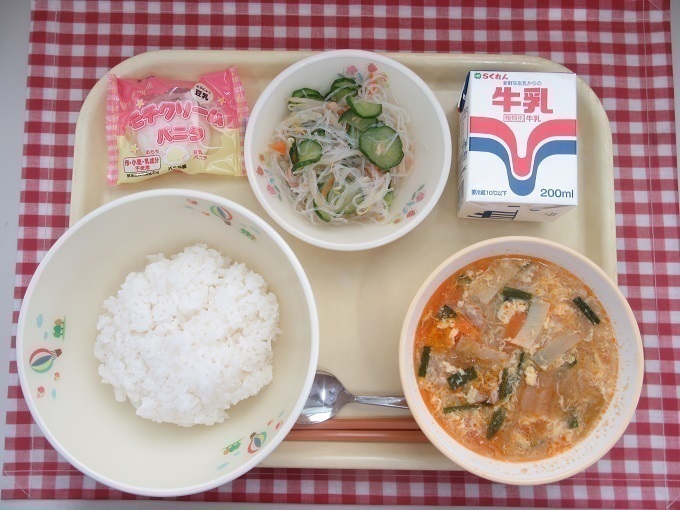 令和8年3月4日の給食.jpg