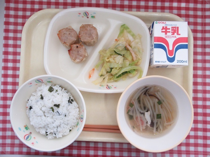 令和8年3月16日の給食.jpg