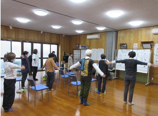 運動教室.jpg