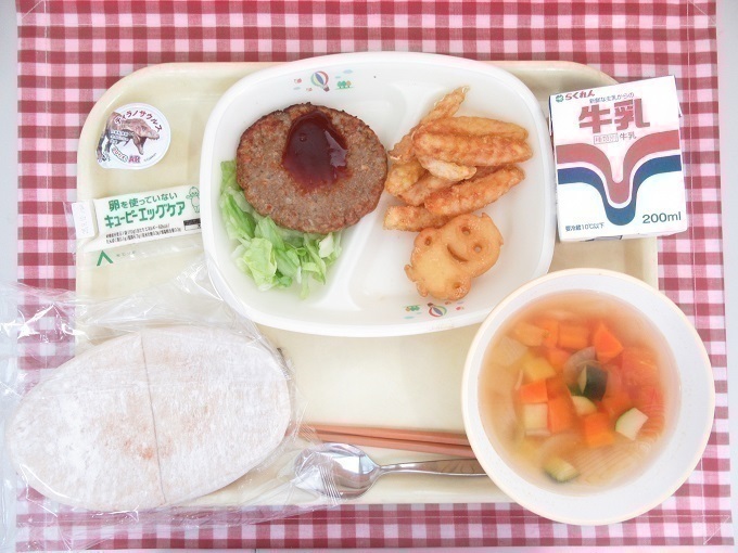 令和7年6月13日の給食.jpg