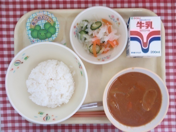 令和7年6月6日の給食.jpg