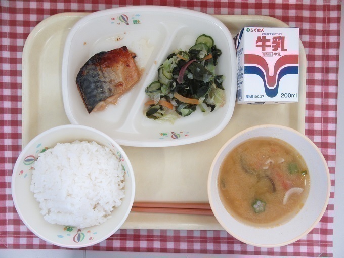 令和7年6月20日の給食.jpg
