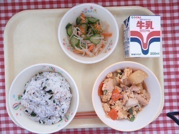 令和7年9月26日の給食.jpg