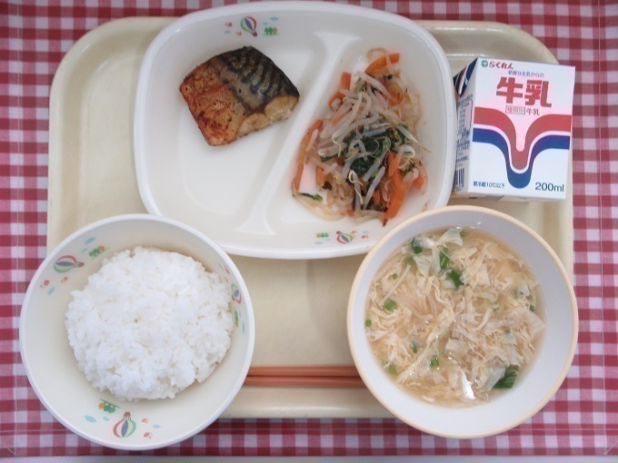 令和7年10月30日の給食.jpg