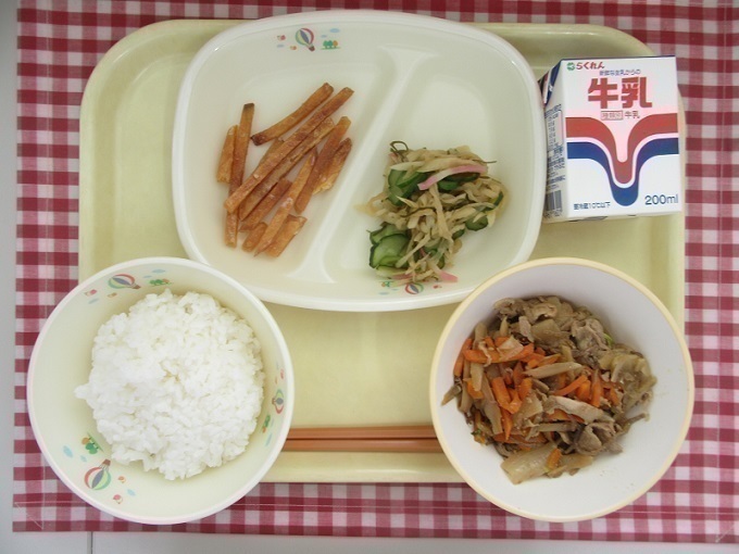 令和7年10月7日の給食.jpg