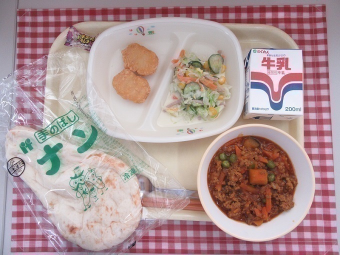 令和7年10月29日の給食.jpg