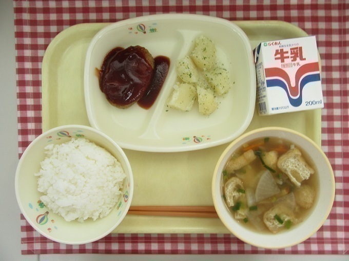 令和7年11月10日の給食.jpg