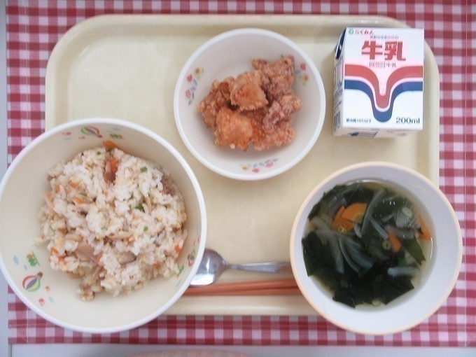 令和7年11月6日の給食.jpg