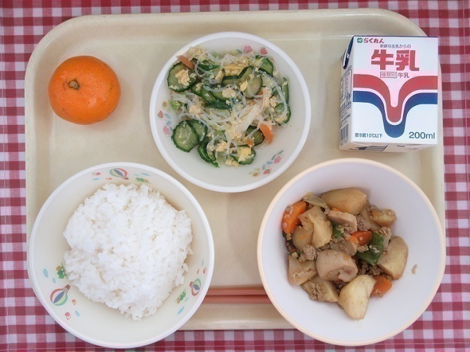 令和7年11月28日の給食.jpg