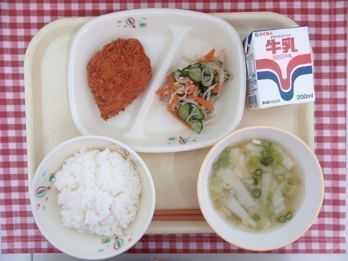 令和7年12月4日の給食.jpg