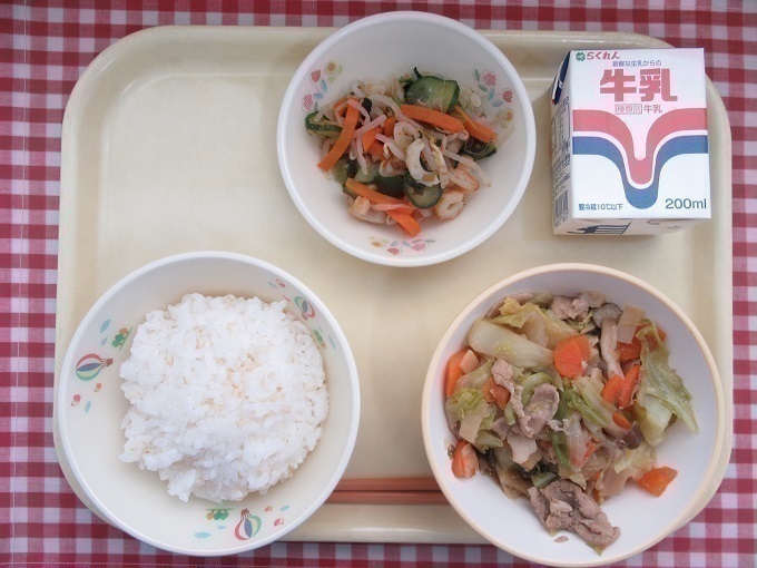 令和8年1月26日の給食.jpg