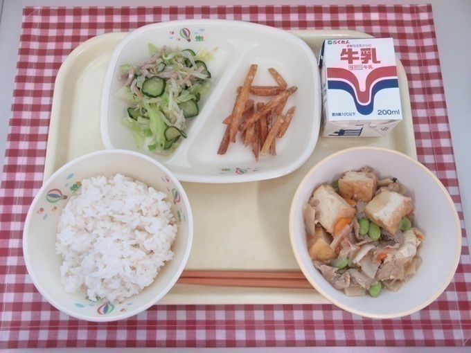 令和8年1月13日の給食.jpg