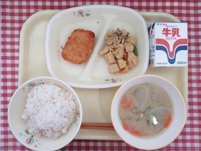 令和8年1月9日の給食.jpg