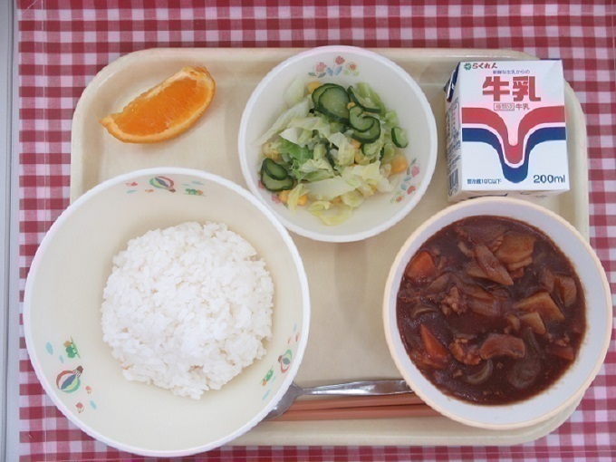 令和8年1月16日の給食.jpg
