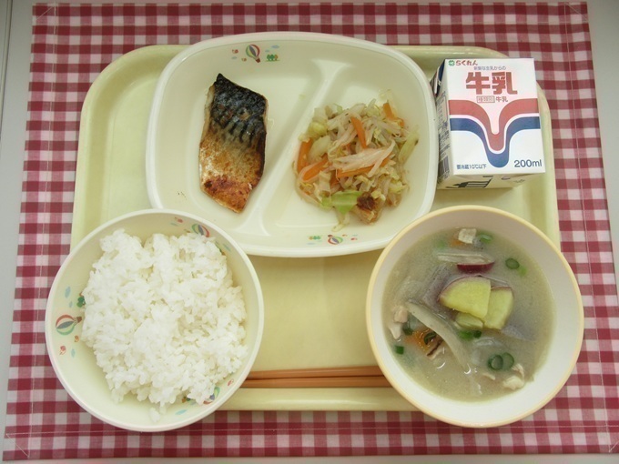 令和8年1月21日の給食.jpg
