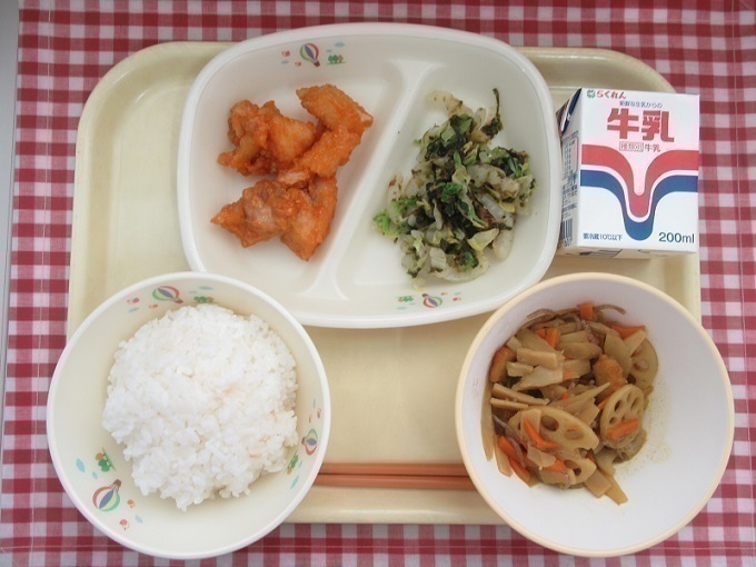 令和8年1月27日の給食.jpg