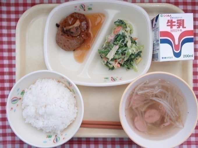 令和8年1月29日の給食.jpg