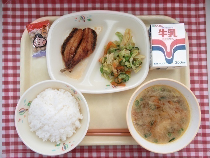 令和8年2月3日の給食.jpg