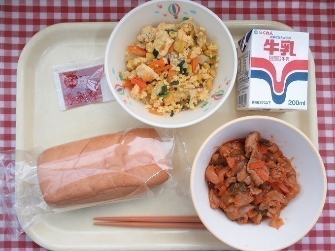 令和8年2月4日の給食.jpg