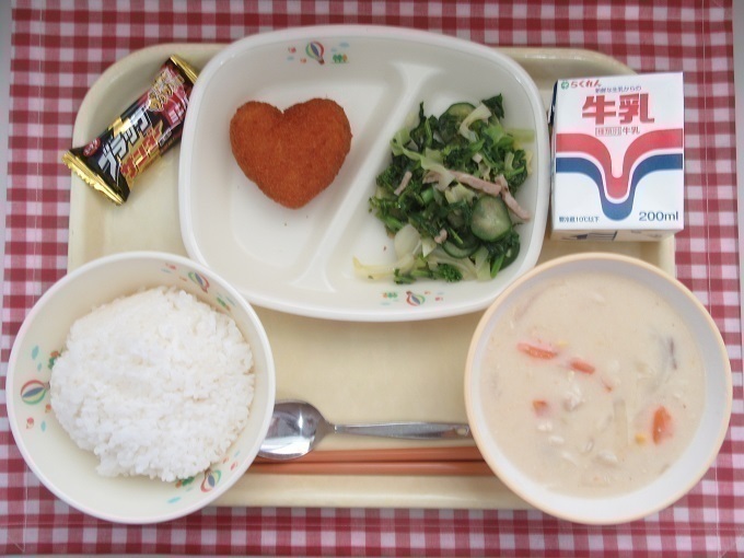 令和8年2月13日の給食.jpg