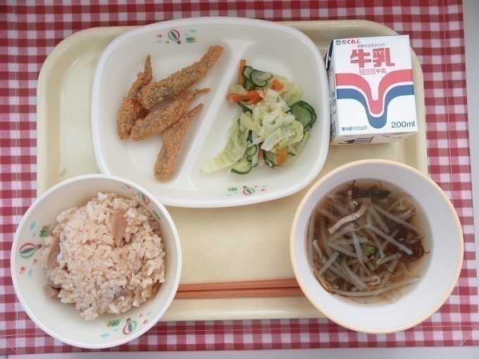 令和8年2月19日の給食.jpg