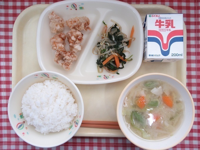 令和8年3月23日の給食.jpg