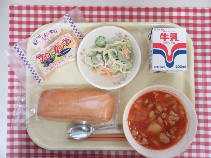 令和8年3月18日の給食.jpg